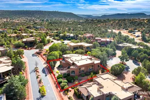 311 Calle Linda --, Sedona, AZ 86336 - Photo 50