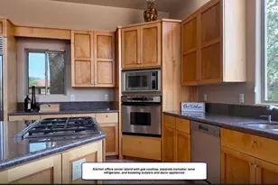 311 Calle Linda --, Sedona, AZ 86336 - Photo 22