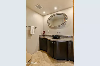 311 Calle Linda --, Sedona, AZ 86336 - Photo 46