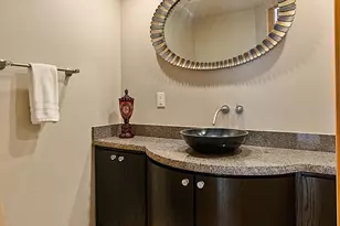 311 Calle Linda --, Sedona, AZ 86336 - Photo 46