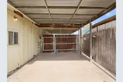 7149 W Wilshire Drive, Phoenix, AZ 85035 - Photo 20