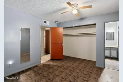 7149 W Wilshire Drive, Phoenix, AZ 85035 - Photo 14