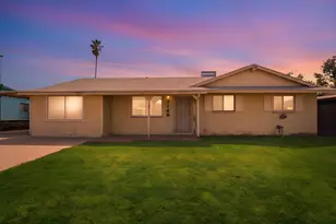 7149 W Wilshire Dr, Phoenix, AZ 85035 - Photo 1