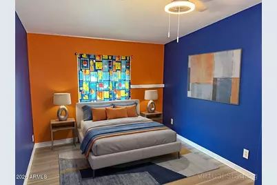 23677 N Chaps Drive, Florence, AZ 85132 - Photo 30