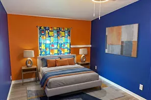 23677 N Chaps Dr, Florence, AZ 85132 - Photo 30