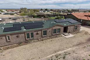 23677 N Chaps Dr, Florence, AZ 85132 - Photo 1