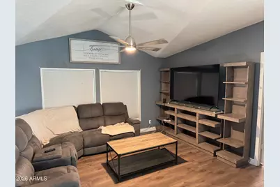 23677 N Chaps Drive, Florence, AZ 85132 - Photo 6