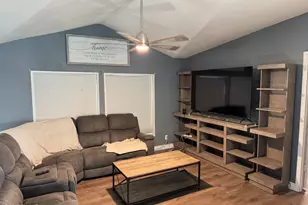 23677 N Chaps Dr, Florence, AZ 85132 - Photo 6