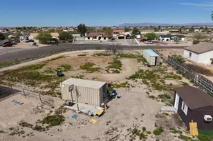 23677 N Chaps Dr, Florence, AZ 85132 - Photo 4