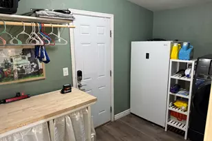 23677 N Chaps Dr, Florence, AZ 85132 - Photo 14