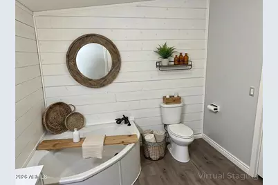 23677 N Chaps Drive, Florence, AZ 85132 - Photo 28