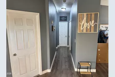 23677 N Chaps Drive, Florence, AZ 85132 - Photo 18