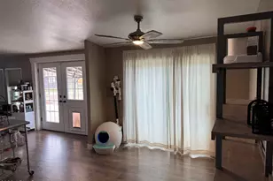 23677 N Chaps Dr, Florence, AZ 85132 - Photo 10