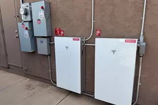 23677 N Chaps Dr, Florence, AZ 85132 - Photo 36