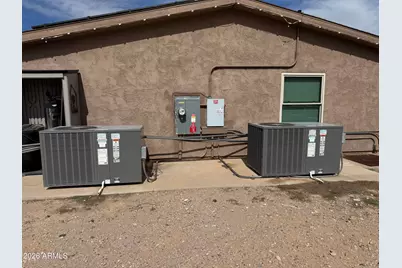 23677 N Chaps Drive, Florence, AZ 85132 - Photo 38