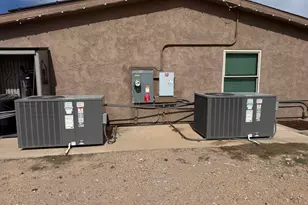 23677 N Chaps Dr, Florence, AZ 85132 - Photo 38