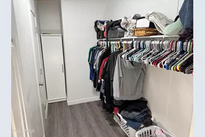 23677 N Chaps Drive, Florence, AZ 85132 - Photo 24