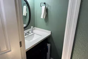 23677 N Chaps Dr, Florence, AZ 85132 - Photo 16