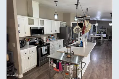 23677 N Chaps Drive, Florence, AZ 85132 - Photo 8