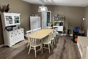 23677 N Chaps Dr, Florence, AZ 85132 - Photo 12