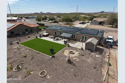 23677 N Chaps Drive, Florence, AZ 85132 - Photo 2