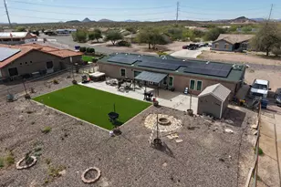 23677 N Chaps Dr, Florence, AZ 85132 - Photo 2