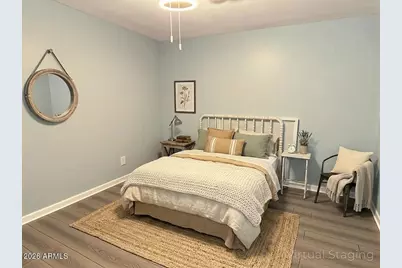 23677 N Chaps Drive, Florence, AZ 85132 - Photo 34