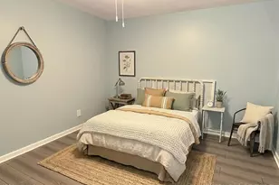 23677 N Chaps Dr, Florence, AZ 85132 - Photo 34