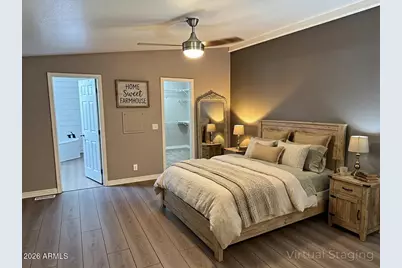 23677 N Chaps Drive, Florence, AZ 85132 - Photo 22