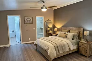 23677 N Chaps Dr, Florence, AZ 85132 - Photo 22