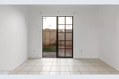 5035 N 17th Avenue #110, Phoenix, AZ 85015 - Photo 22
