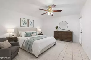 5035 N 17th Ave, Phoenix, AZ 85015 - Photo 18