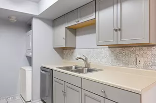 5035 N 17th Ave, Phoenix, AZ 85015 - Photo 6