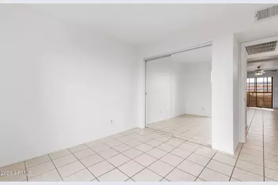5035 N 17th Avenue #110, Phoenix, AZ 85015 - Photo 20