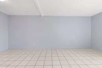 5035 N 17th Avenue #110, Phoenix, AZ 85015 - Photo 8