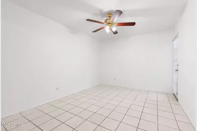 5035 N 17th Avenue #110, Phoenix, AZ 85015 - Photo 16