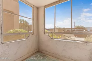 5035 N 17th Ave, Phoenix, AZ 85015 - Photo 12