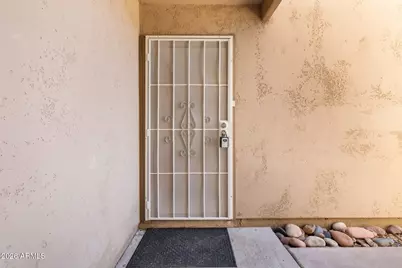5035 N 17th Avenue #110, Phoenix, AZ 85015 - Photo 28