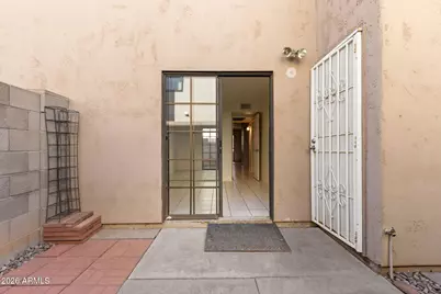 5035 N 17th Avenue #110, Phoenix, AZ 85015 - Photo 24