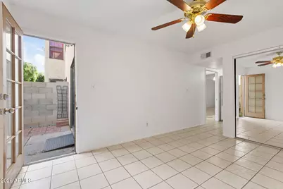 5035 N 17th Avenue #110, Phoenix, AZ 85015 - Photo 18