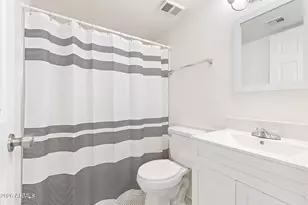 5035 N 17th Ave, Phoenix, AZ 85015 - Photo 14