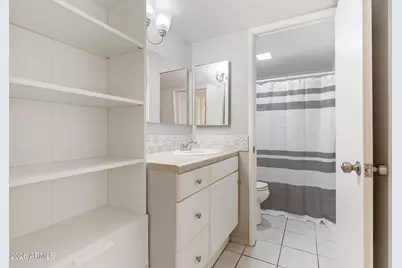 5035 N 17th Avenue #110, Phoenix, AZ 85015 - Photo 14