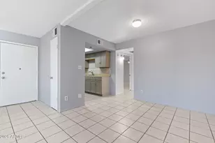 5035 N 17th Ave, Phoenix, AZ 85015 - Photo 10