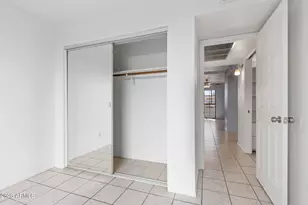 5035 N 17th Ave, Phoenix, AZ 85015 - Photo 24