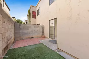 5035 N 17th Ave, Phoenix, AZ 85015 - Photo 28