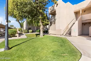 5035 N 17th Ave, Phoenix, AZ 85015 - Photo 2