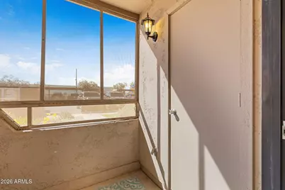 5035 N 17th Avenue #110, Phoenix, AZ 85015 - Photo 12