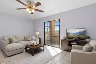 5035 N 17th Ave, Phoenix, AZ 85015 - Photo 22