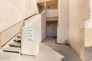 5035 N 17th Ave, Phoenix, AZ 85015 - Photo 30