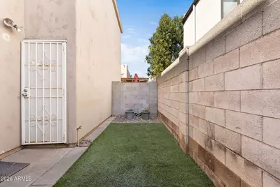 5035 N 17th Avenue #110, Phoenix, AZ 85015 - Photo 26